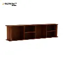 Hina Wall Shelf