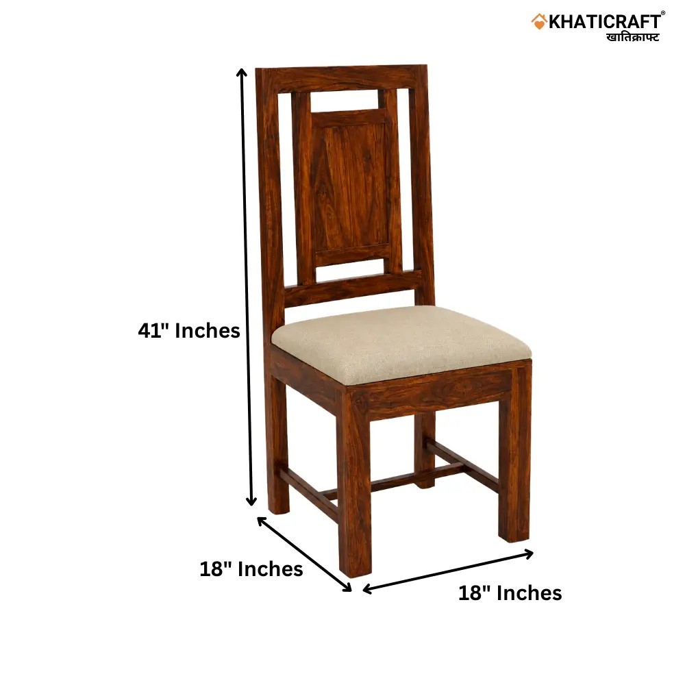 Stupa Chair With Cushion 12.webp