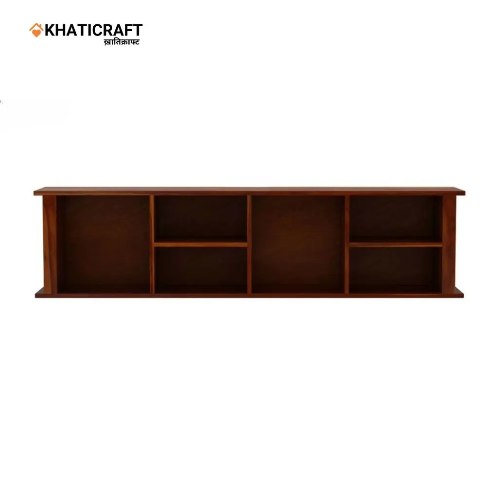 Hina Wall Shelf