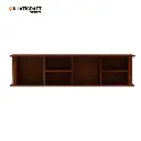 Hina Wall Shelf