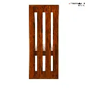 Hana Chair With Cushion seat 7.webp
