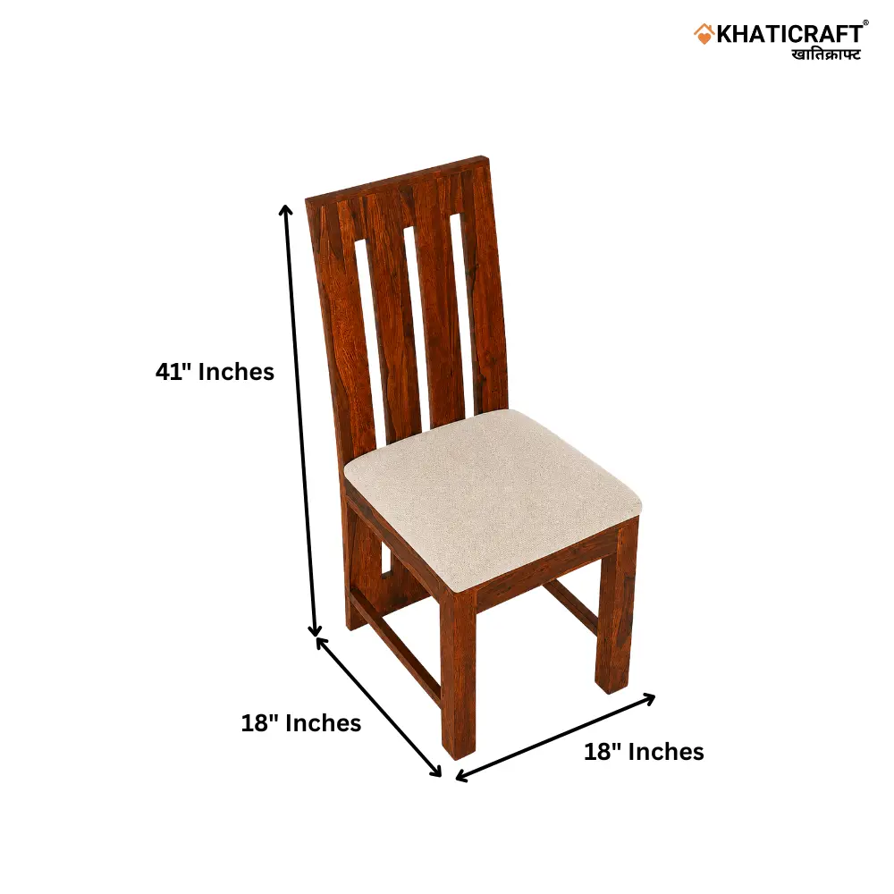 Hana Chair With Cushion seat 11.webp