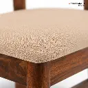 Kian chair with Cushion seat 9.webp