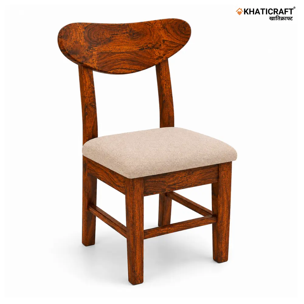 Kian chair with Cushion seat 4.webp