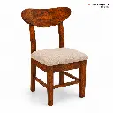 Kian chair with Cushion seat 4.webp