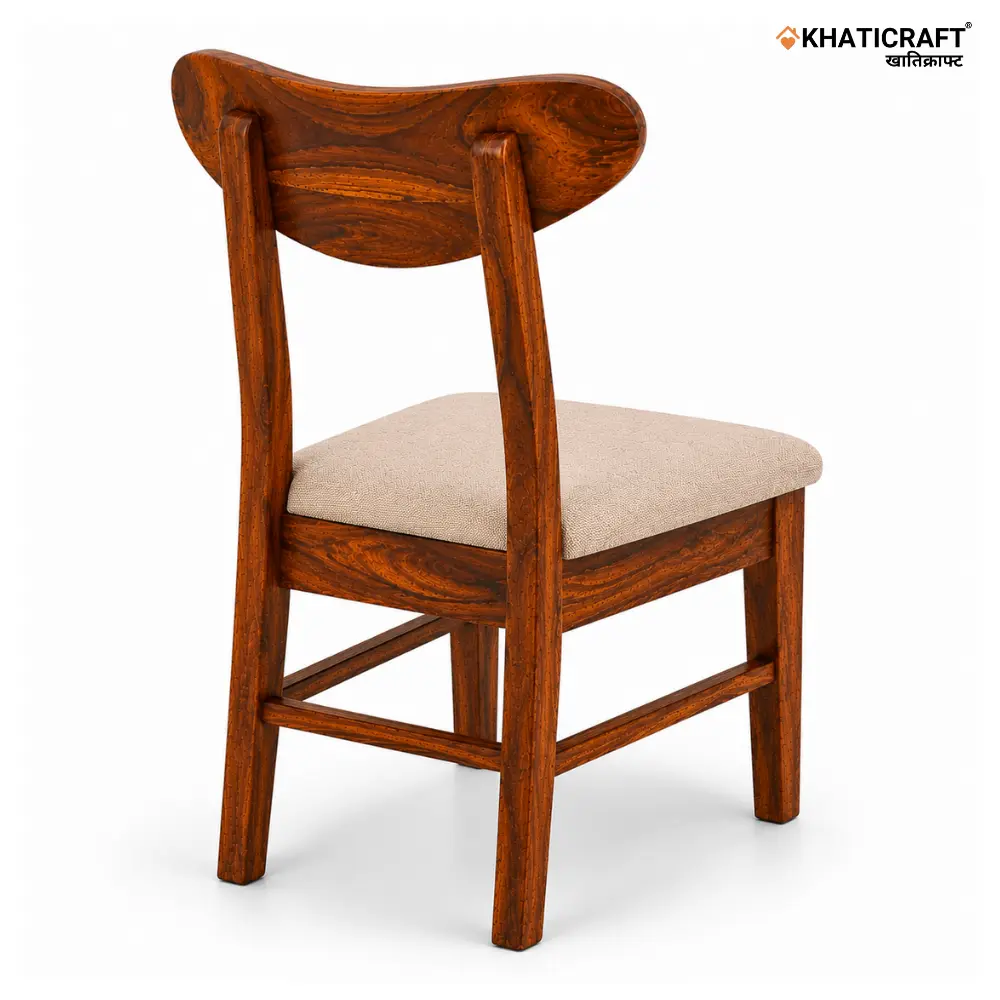 Kian chair with Cushion seat 7.webp