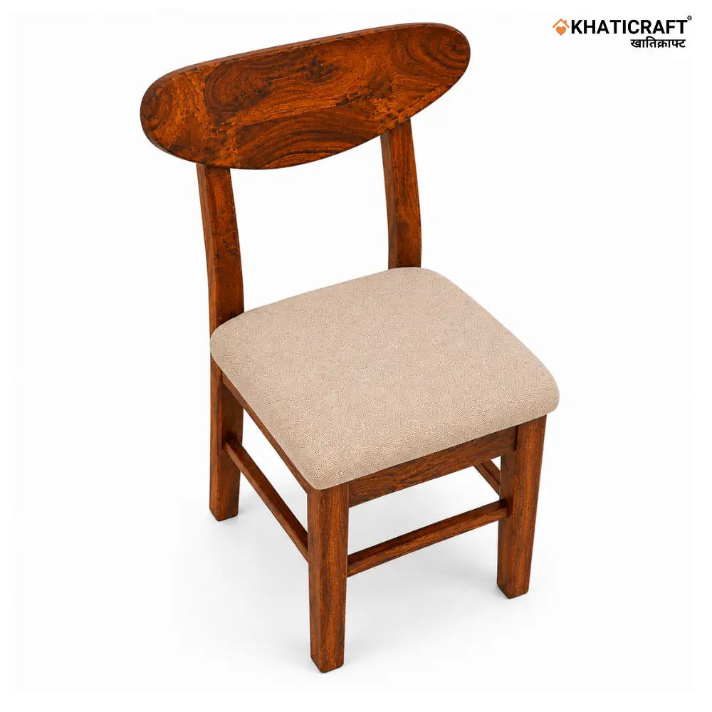 Kian chair with Cushion seat 8.webp