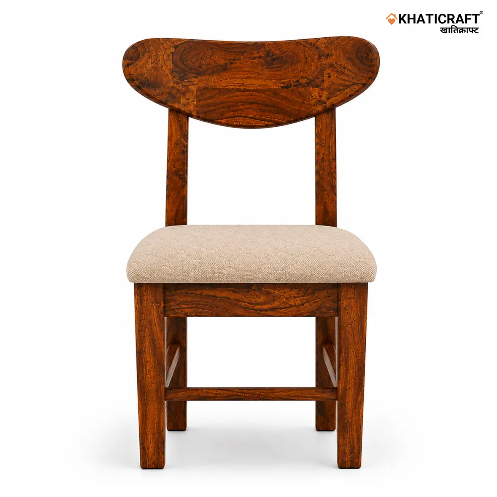 Kian chair with Cushion seat 3.webp