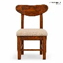 Kian chair with Cushion seat 3.webp