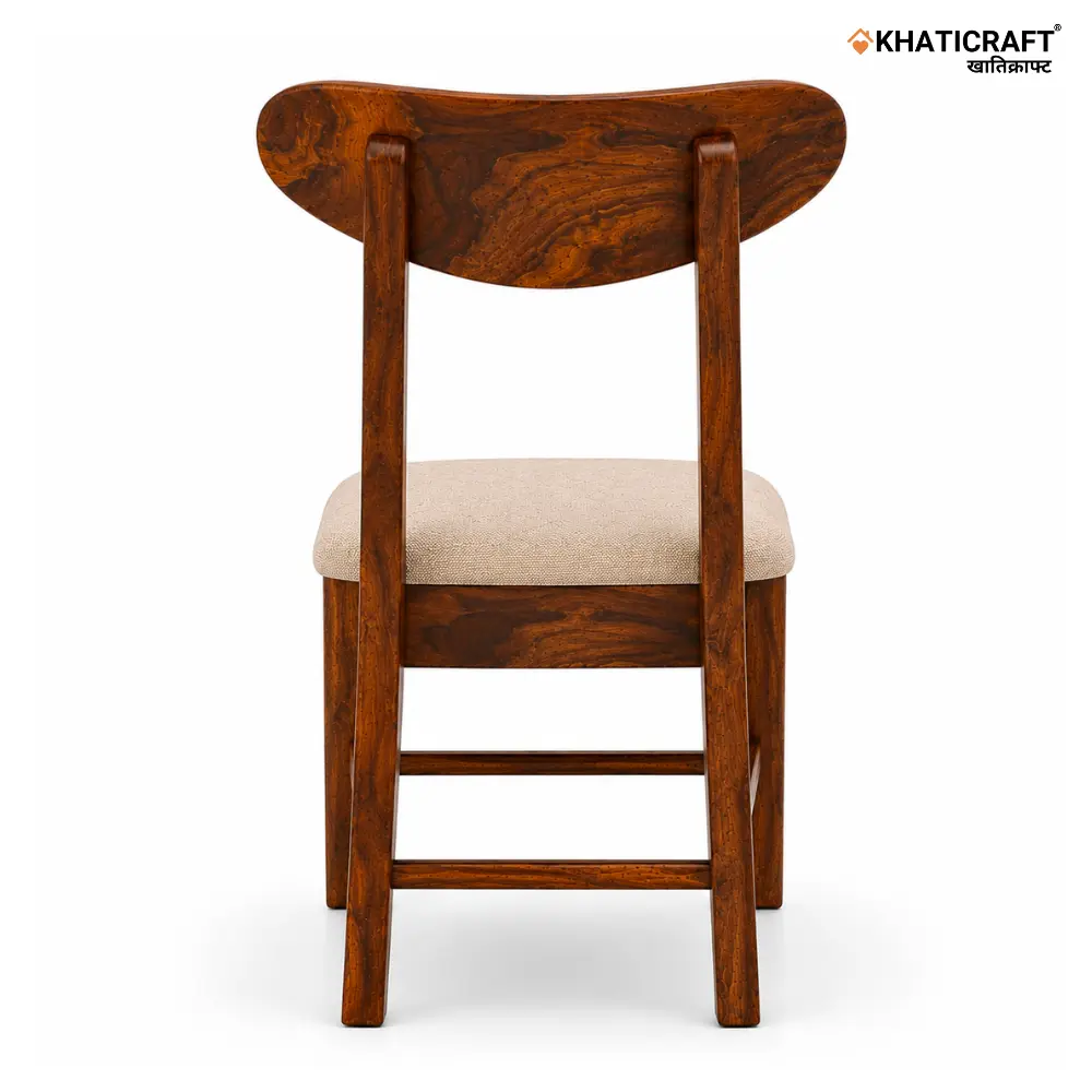 Kian chair with Cushion seat 6.webp
