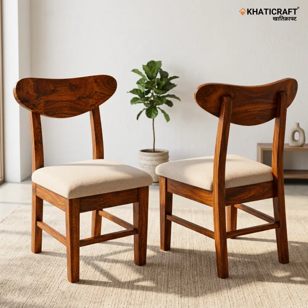 Kian chair with Cushion seat 1.webp