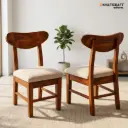 Kian chair with Cushion seat 1.webp