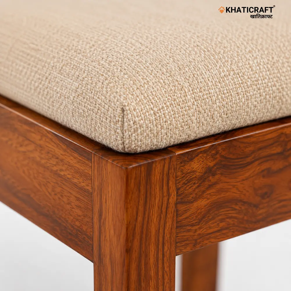 Mira Chair with cushion 11.webp