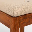 Mira Chair with cushion 11.webp