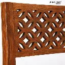 Mira Chair with cushion 10.webp