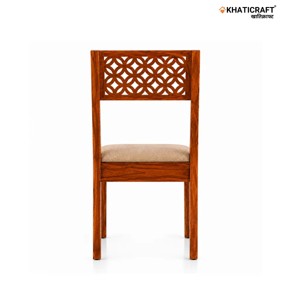 Mira Chair with cushion 7.webp