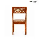 Mira Chair with cushion 7.webp