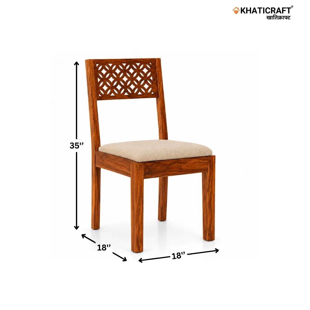 Mira Chair with cushion 13.webp