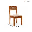 Mira Chair with cushion 13.webp