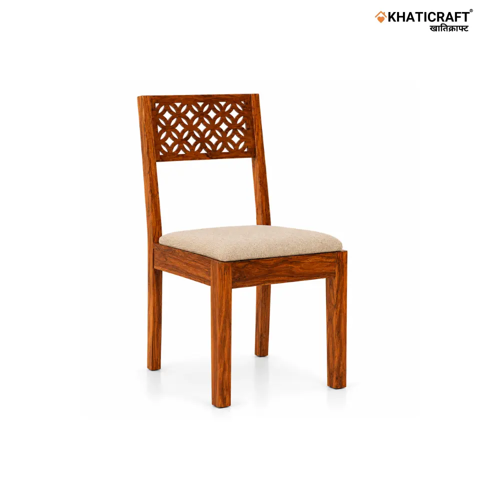 Mira Chair with cushion 5.webp