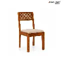 Mira Chair with cushion 5.webp