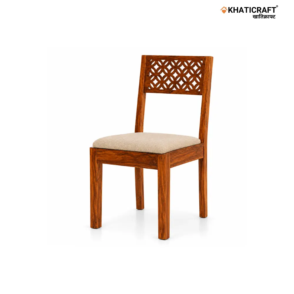 Mira Chair with cushion 6.webp