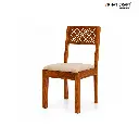 Mira Chair with cushion 6.webp