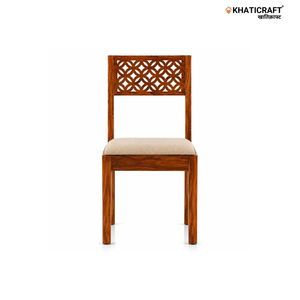 Mira Chair with cushion 4.webp