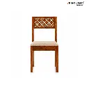 Mira Chair with cushion 4.webp