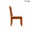 Mira Chair with cushion 9.webp
