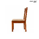 Mira Chair with cushion 8.webp