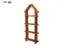 Zoha Wall Shelf