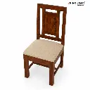 Niwar Chair with Cushion 7.webp