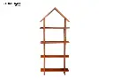 Zoha Wall Shelf