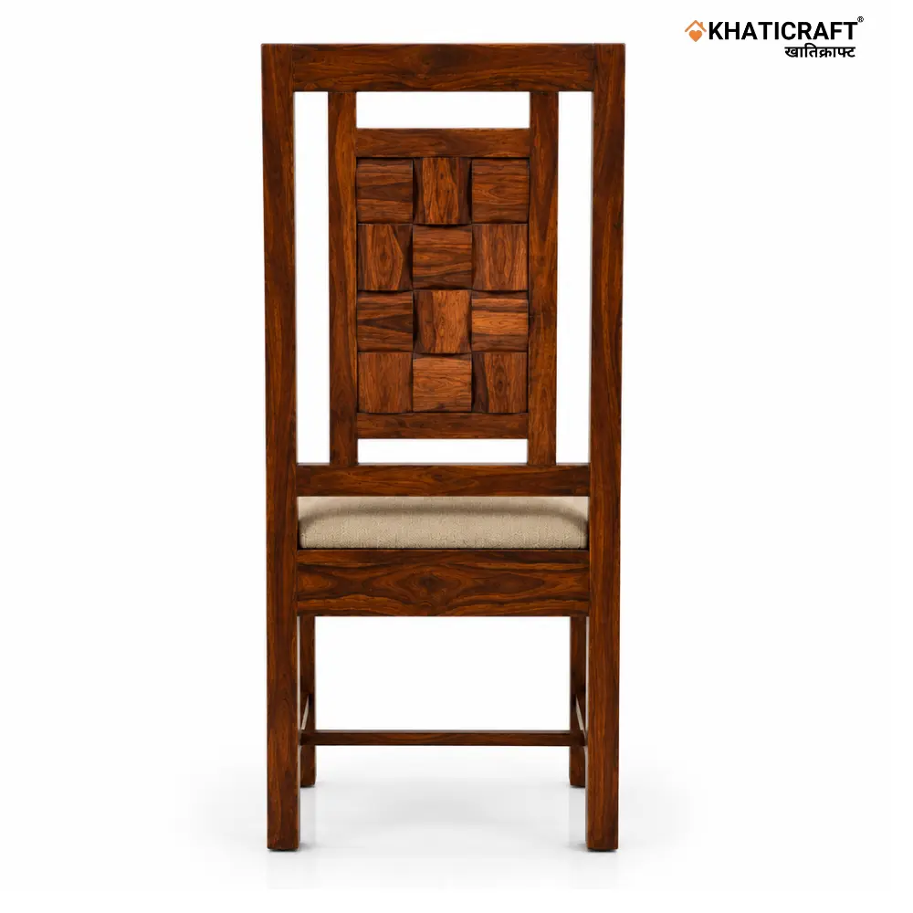 Niwar Chair with Cushion 8.webp