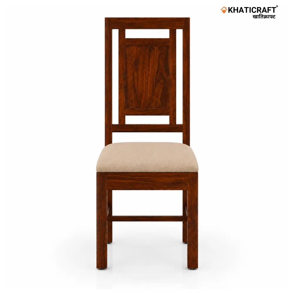 Niwar Chair with Cushion 3.webp