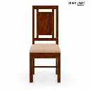 Niwar Chair with Cushion 3.webp