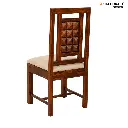 Stupa Chair With Cushion 6.webp
