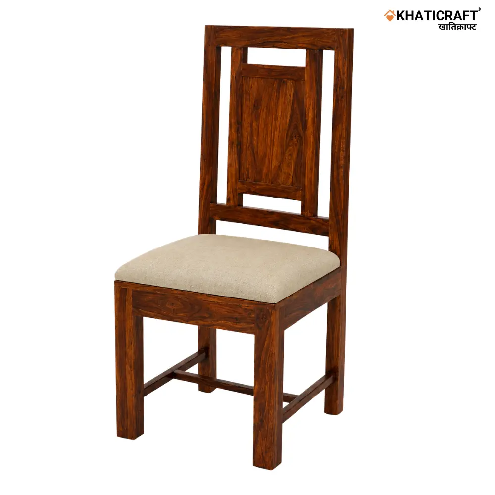 Stupa Chair With Cushion 4.webp