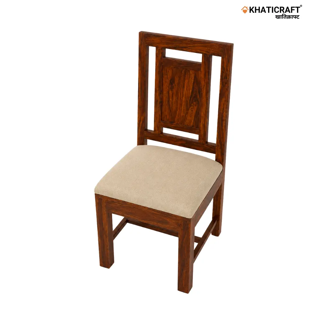 Stupa Chair With Cushion 5.webp
