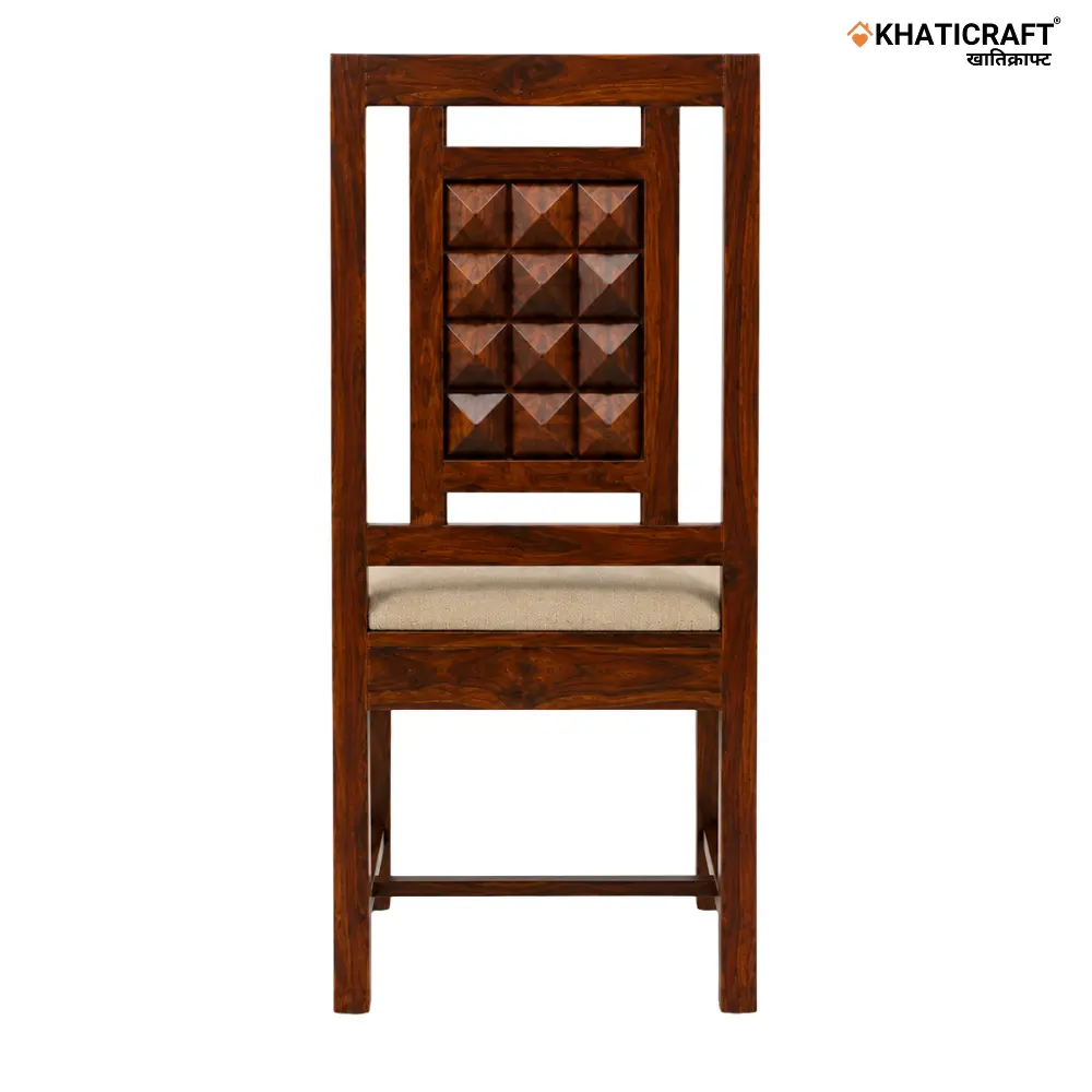 Stupa Chair With Cushion 7.webp
