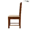 Stupa Chair With Cushion 8.webp