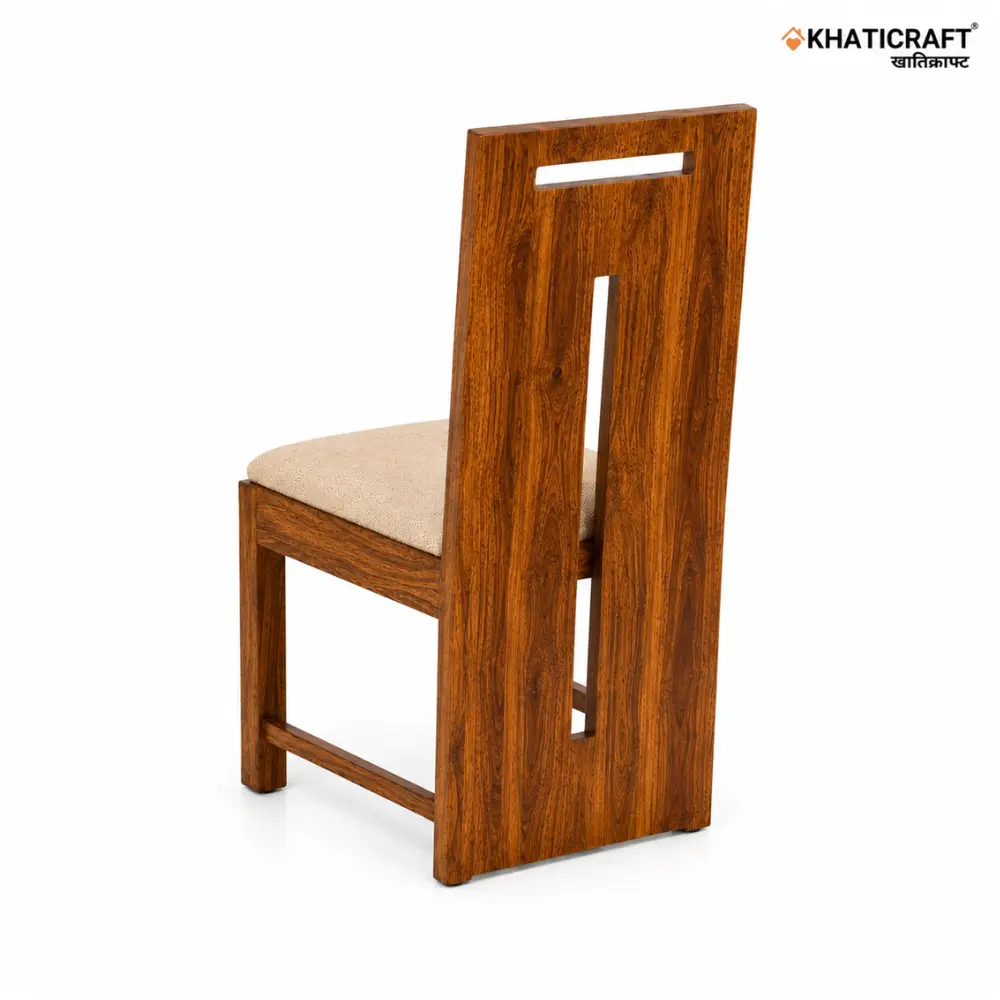Tika Chair  with cushion seat 8.webp