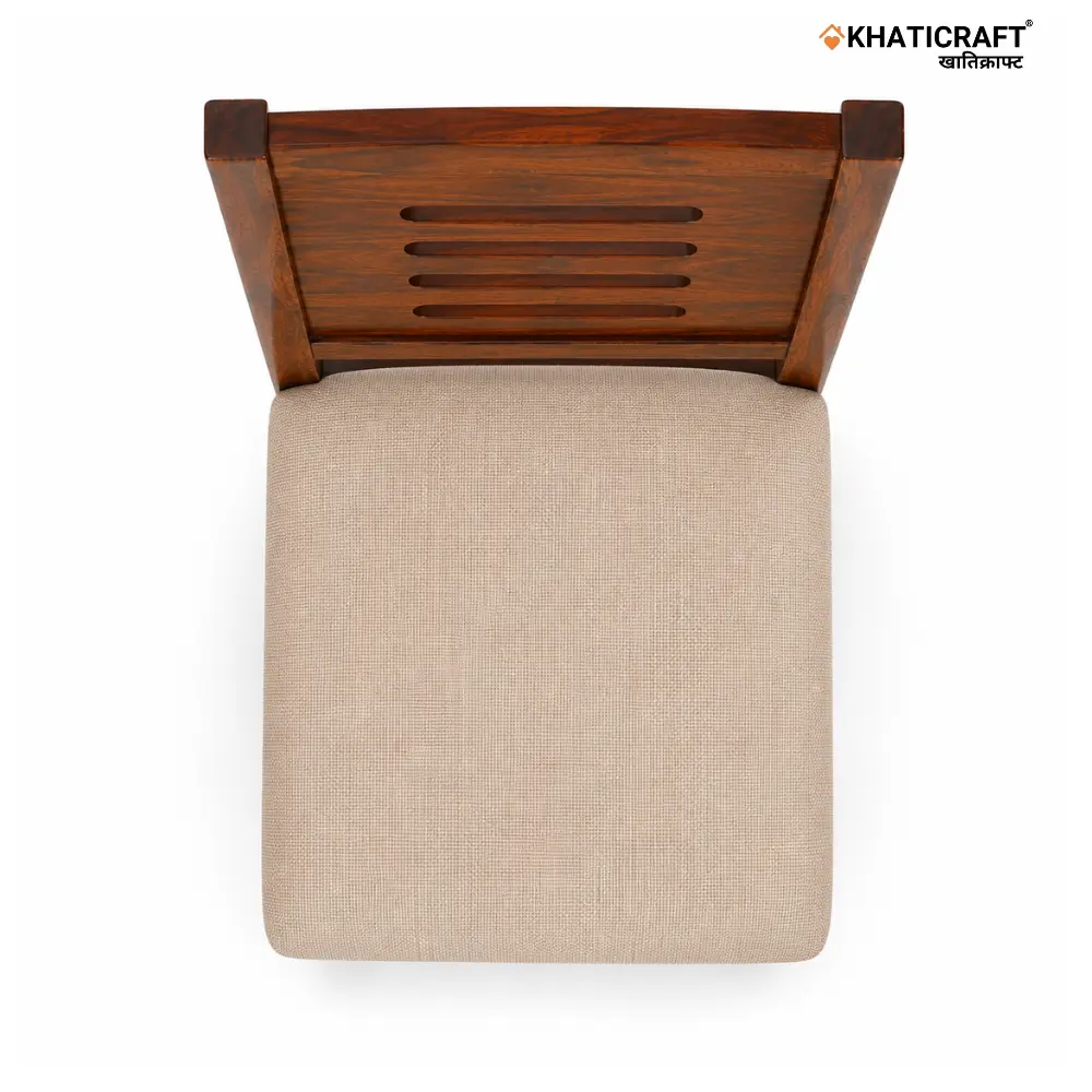 Ulka Chair with cushion seat 11.webp