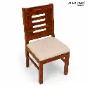 Ulka Chair with cushion seat 10.webp