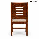 Ulka Chair with cushion seat 8.webp