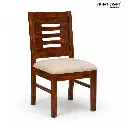 Ulka Chair with cushion seat 6.webp