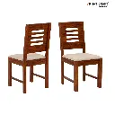 Ulka Chair with cushion seat 4.webp