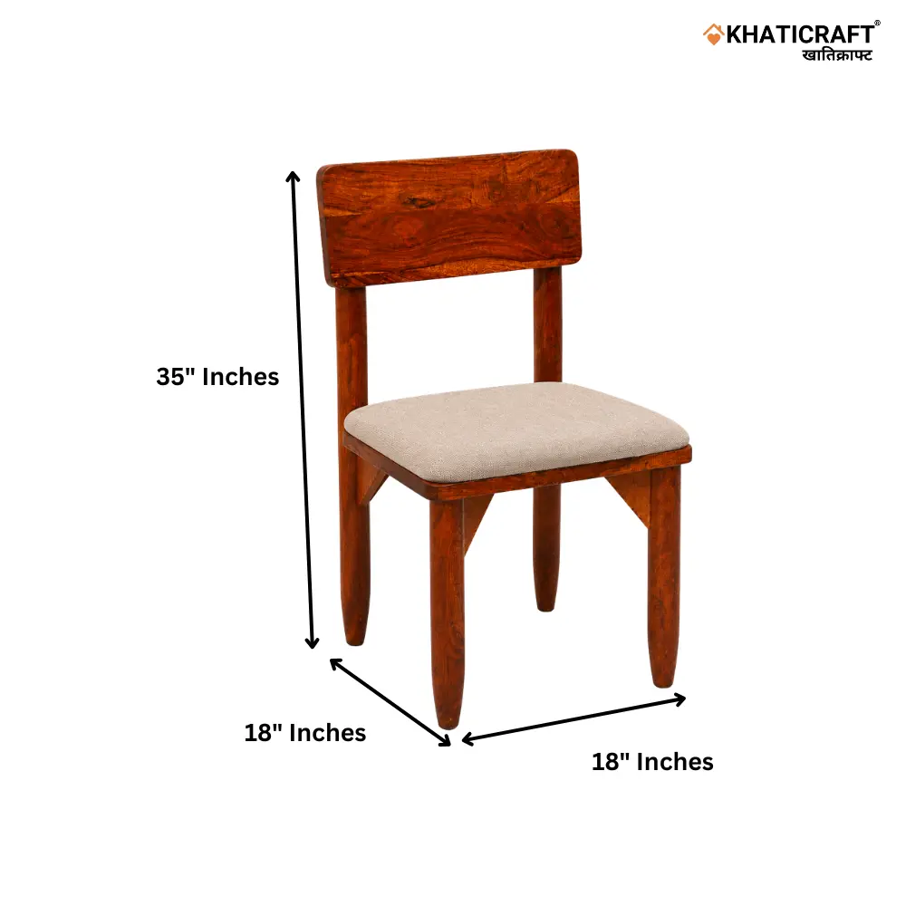 Ankani chair with Cushion 11.webp