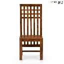 Chavi Chair 4.webp